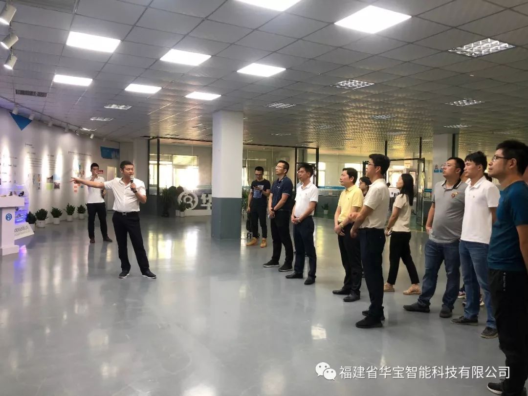 “不忘初心、牢記使命”| 晉江市委組織部機(jī)關(guān)第